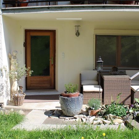 Ferienwohnung Staudacher Rohrdorf  Zewnętrze zdjęcie