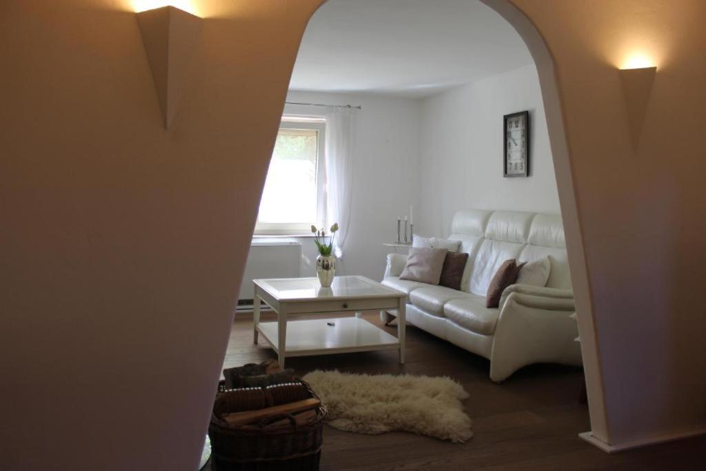 Ferienwohnung Staudacher Rohrdorf  Zewnętrze zdjęcie