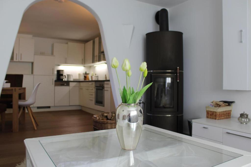 Ferienwohnung Staudacher Rohrdorf  Zewnętrze zdjęcie